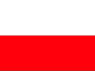 200 польских солдат примут участие в войне против Ирака