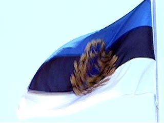 Эстония дала согласие на использование своего воздушного пространства авиацией США и их союзников в случае начала войны в Ираке
