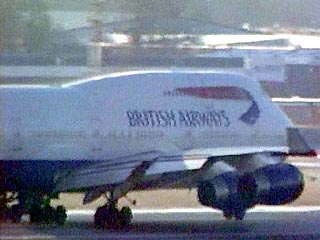 Британские авиакомпании - одни из худших в мире в плане обеспечения сохранности багажа