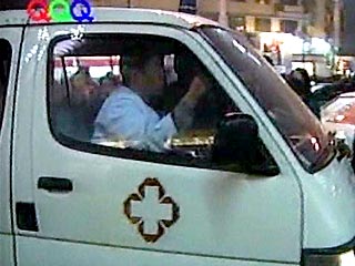 Католическая епархия Гонконга рекомендовала добровольцам, несущим служение в больницах, не посещать больных из-за эпидемии крайне тяжелой формы легочного гриппа, или острого респираторного синдрома