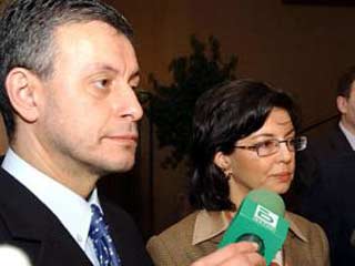 Министр иностранных дел Болгарии Соломон Паси заявил в среду, что его страна вошла в состав антииракской коалиции, однако не будет непосредственно участвовать в военных действиях в Ираке