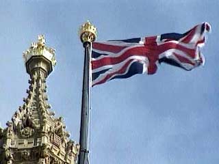 МИД Великобритании в официальном заявлении предупредил о глобальной угрозе террористических актов, направленных против британцев