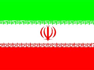 Иран закрыл свою границу с Ираком