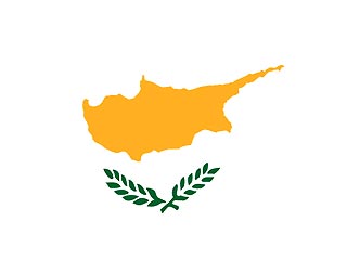 Кипр предоставил авиации США свое воздушное пространство