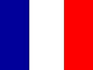 Франция заблокирует любую резолюцию ООН, которая даст США и Великобритании право управления Ираком, заявил в пятницу президент этой страны Жак Ширак