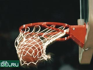 В Перми сегодня проходит отчетно-выборная конференция российской федерации баскетбола