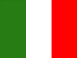 Италия выслала четырех иракских дипломатов