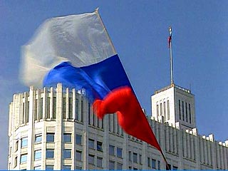 Россия продолжает вести упорную борьбу, чтобы убедить англо-американскую деловую элиту в том, что Россия готова к получению западного капитала