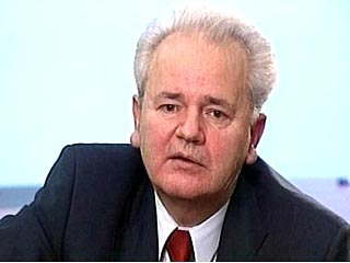 Арестована невестка Слободана Милошевича