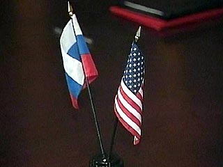WSJ: война оголяет хрупкость американо-российских отношений