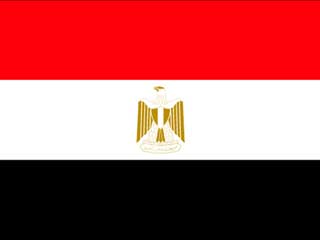 Египетские власти приняли решение о высылке из страны высокопоставленного иракского дипломата по обвинению в шпионаже