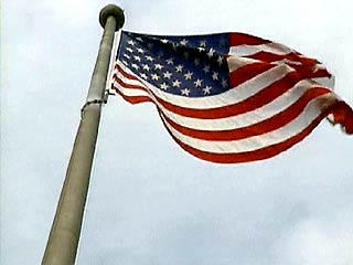 Администрация США решила посмертно предоставить погибшим в Ираке иностранным солдатам американское гражданство