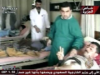 В результате бомбардировки Мосула погибли 18 мирных жителей, 17 ранены