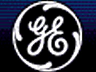 Наиболее уважаемой компанией мира" 2000 года признана General Electric
