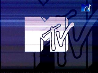 Аполитичный телеканал MTV провел опрос о войне в Ираке