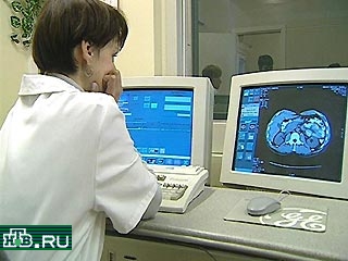 В России может начаться эпидемия новой смертельной болезни