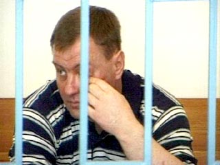 Начались предварительные слушания по делу Буданова
