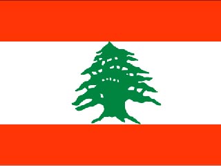 В Ливане предполагают, что США договорились с Россией по поводу судьбы Хусейна