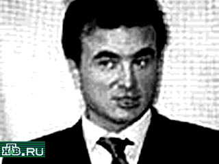 В Санкт-Петербурге похищен отец вице-президента Российского еврейского конгресса и крупнейшего петербургского предпринимателя Михаила Мирилашвили