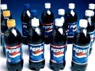 Pepsi выберет 1000 людей, которые должны будут соревноваться за место в десятке финалистов