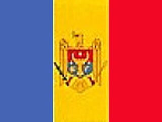 Президент Молдавии имеет право распустить парламент и назначить дату досрочных парламентских выборов