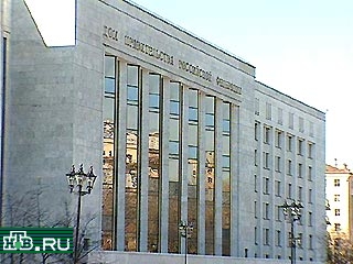 В правительстве РФ положительно оценивают разработанный Центральной избирательной комиссией РФ законопроект о партиях