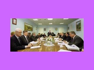 Определены лауреаты премии "За выдающуюся деятельность по укреплению единства православных народов"