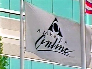 Медиа-холдинг AOL Time Warner в очередной раз пытается засудить "спамеров" - организации и частные лица, рассылающие по всему интернету миллиарды электронных сообщений с рекламой