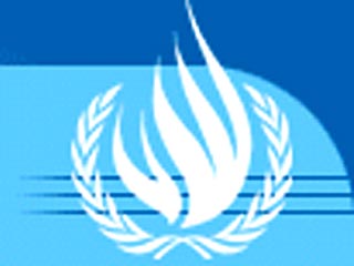 Комиссия ООН по правам человека отвергла сегодня на сессии в Женеве проект резолюции по ситуации в Чечне. Он был внесен странами Евросоюза, поддержан кандидатами на вступление в ЕС и Соединенными Штатами Америки
