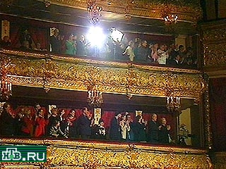 Вышло уникальное издание о театральной жизни Москвы ХVII - начала ХIХ веков