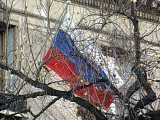 Погиб посол России в Словакии