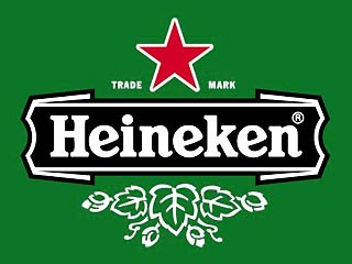 Heineken покупает крупнейшую пивоваренную компанию Австрии за 2 мрлд долларов