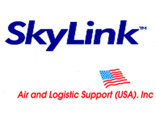 Американское агентство по международному развитию - структура, распределяющая контракты на восстановление Ирака - подписало с фирмой из США Skylink R and Logical Support контракт на восстановление в Ираке трех международных аэропортов