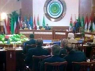 Ливия намерена выйти из Лиги арабских государств, сообщило в воскресенье каирское радио со ссылкой на официальное ливийское информационное агентство ДЖАНА