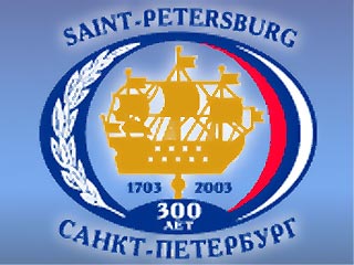 Празднование 300-летия Санкт-Петербурга будет освещать 671 иностранных и 477 российских журналистов