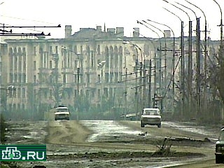 В Чечне скоро появится кабинет министров