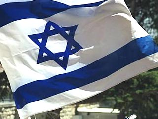 Израиль настаивает на внесении 14 поправок в "дорожную карту"