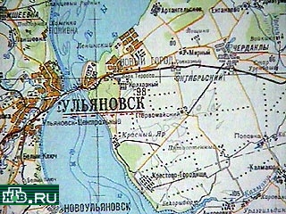 Эта история началась в Ульяновске в первых числах декабря. Тогда во время совместной попойки трое местных жителей устроили настоящую резню.