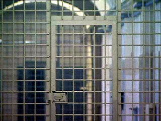 Тюрьмы и суды Басры возобновят работу к 1 июня