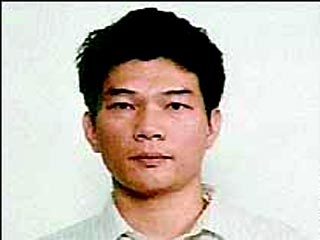 Обвинители окружного суда Осаки потребовали вынесения смертного приговора 39-летнему Мамору Такума