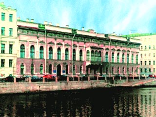 Открытие фестиваля Буддизм.ru состоится в Шуваловском дворце, который станет и местом проведения целого ряда мероприятий международного форума