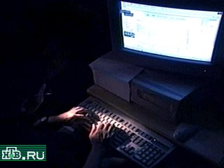 Хакеры готовят атаку на ведущие сайты в канун Нового года