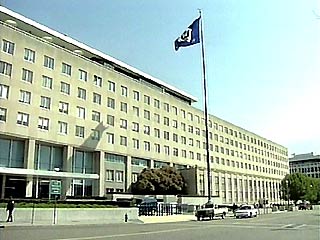 США ввели санкции против двух молдавских и одной иранской компании, а также против одного молдаванина лично. Всех их обвиняют в участии в иранской программе разработки и производства ракет