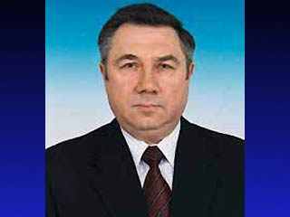 В Подмосковье совершено разбойное нападение на депутата Мособлдумы Николая Исаенкова