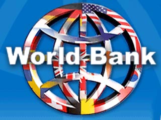 Всемирный банк готов дать России 600 млн. долларов на модернизацию ЖКХ