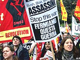 Журналисты Corriere della Sera проводят однодневную забастовку