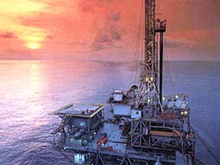 Нефтяная сервисная компания Halliburton согласилась заплатить 6 млн долл., чтобы урегулировать около 20 исков акционеров