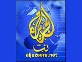 Катарский спутниковый телеканал Al-Jazeera возглавил палестинец