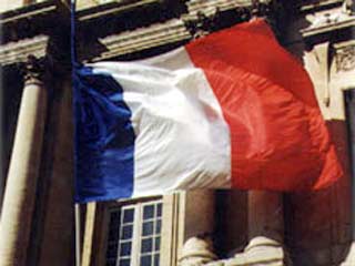 Франции грозят многомиллиардные штрафы за дефицит бюджета