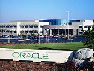 Oracle выделает 5 млрд долларов на враждебное поглощение конкурента